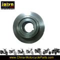 M2531014 Belt Pulley for Lawn Mower